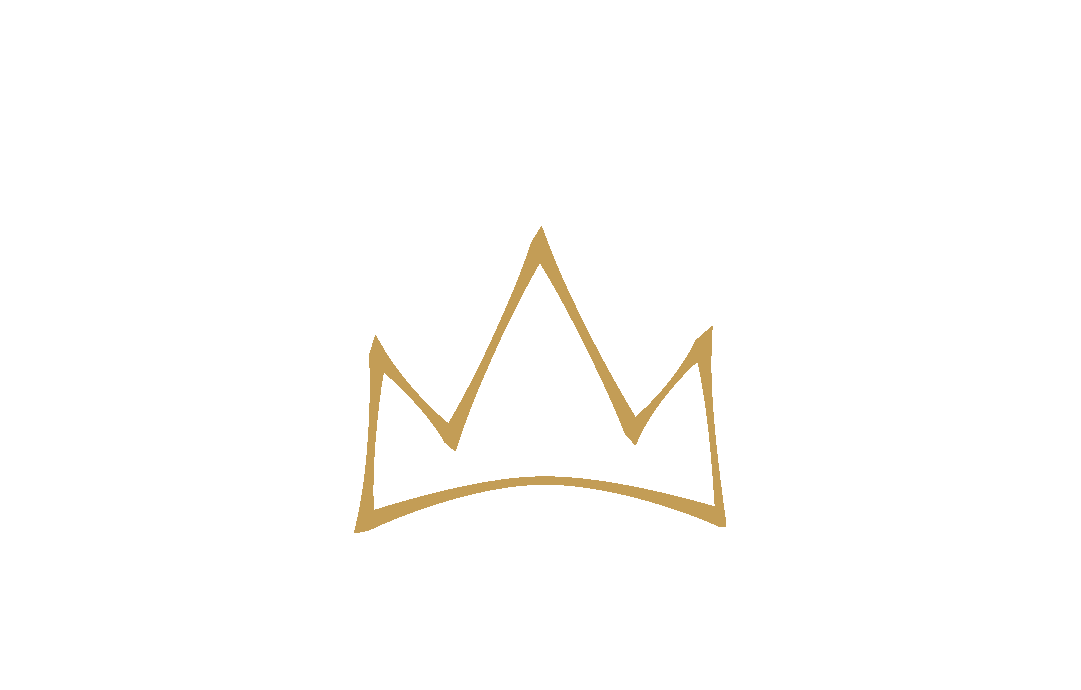 Infinite Hair Services